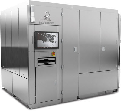 Amazon.com: WAINLUX X1 10W Laser Engraver Machine,10000mW